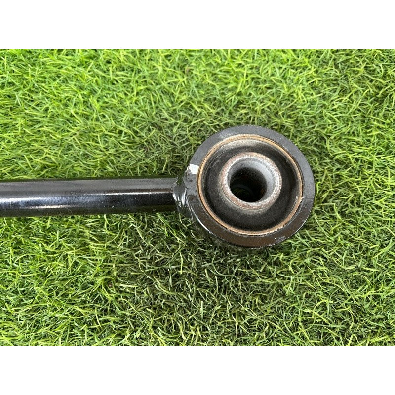 Рычаг подвески (подвеска) Nissan Rogue T33 2023 1.5 KR15DDT 551106RR0B