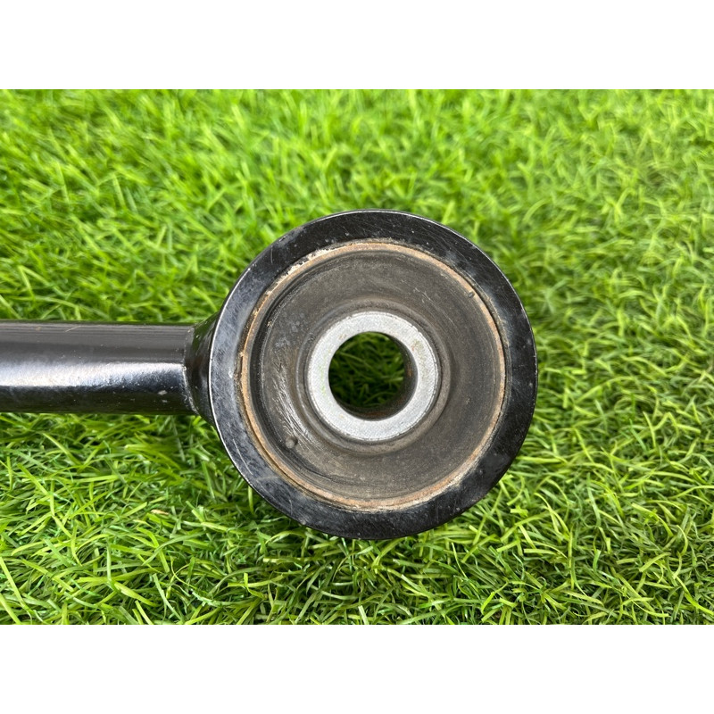 Рычаг подвески (подвеска) Nissan Rogue T33 2023 1.5 KR15DDT 551106RR0B