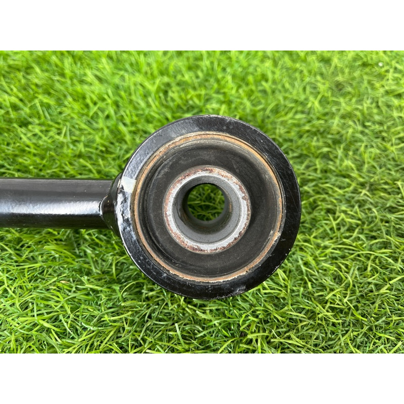 Рычаг подвески (подвеска) Nissan Rogue T33 2023 1.5 KR15DDT 551106RR0B