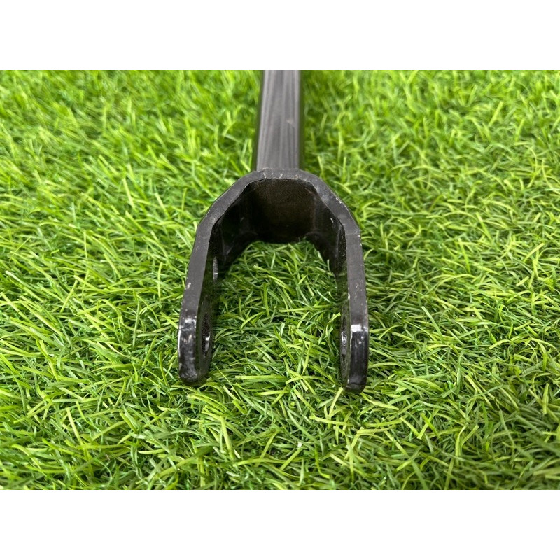 Рычаг подвески (подвеска) Nissan Rogue T33 2023 1.5 KR15DDT 551106RR0B