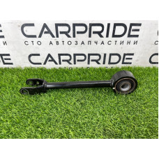 Рычаг подвески