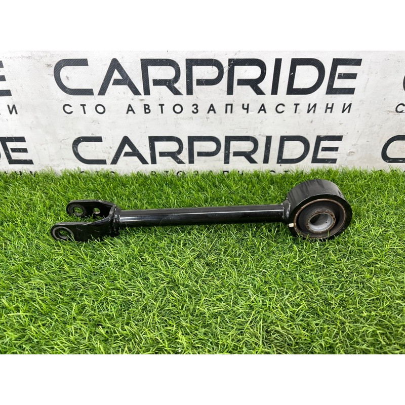 Рычаг подвески (подвеска) Nissan Rogue T33 2023 1.5 KR15DDT 551106RR0B