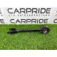 Рычаг подвески (подвеска) Nissan Rogue T33 2023 1.5 KR15DDT 551106RR0B