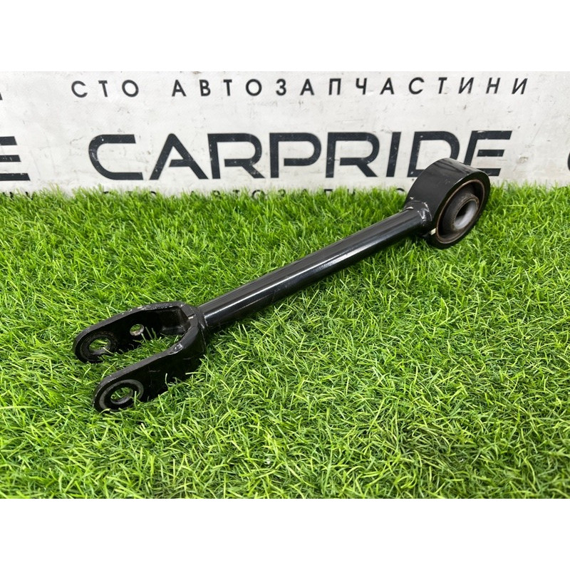 Рычаг подвески (подвеска) Nissan Rogue T33 2023 1.5 KR15DDT 551106RR0B