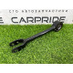 Рычаг подвески (подвеска) Nissan Rogue T33 2023 1.5 KR15DDT 551106RR0B