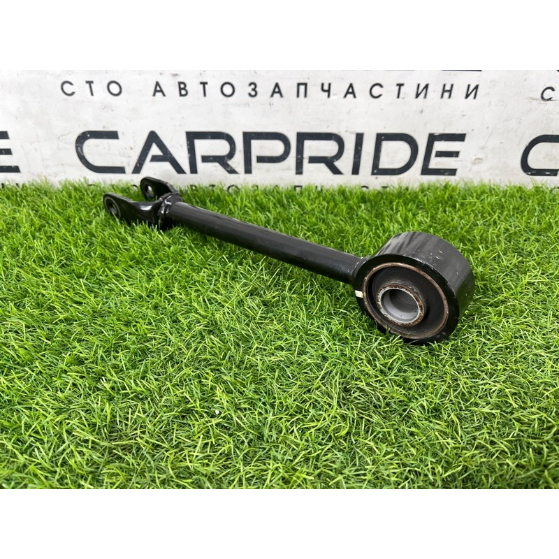 Рычаг подвески (подвеска) Nissan Rogue T33 2023 1.5 KR15DDT 551106RR0B