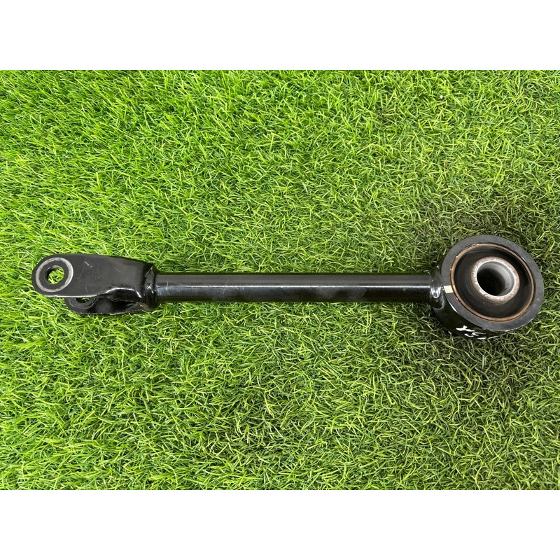 Рычаг подвески (подвеска) Nissan Rogue T33 2023 1.5 KR15DDT 551106RR0B