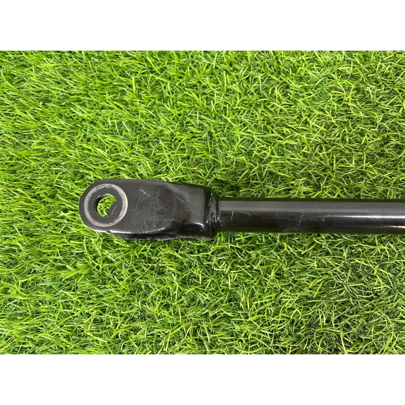 Рычаг подвески (подвеска) Nissan Rogue T33 2023 1.5 KR15DDT 551106RR0B