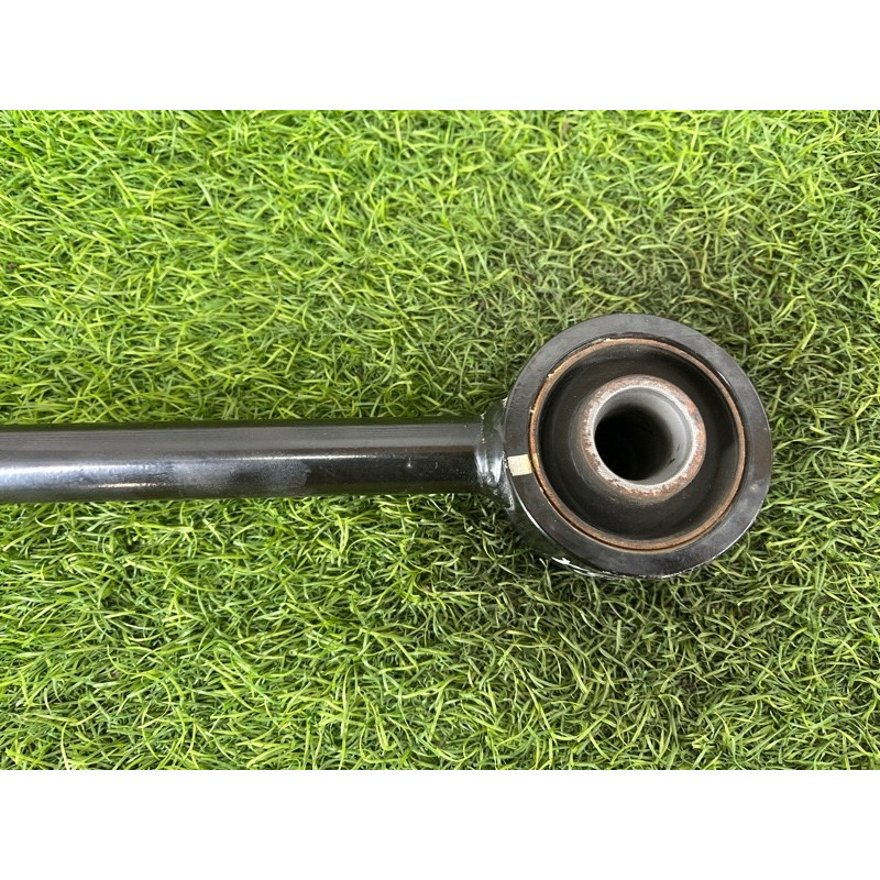 Рычаг подвески (подвеска) Nissan Rogue T33 2023 1.5 KR15DDT 551106RR0B