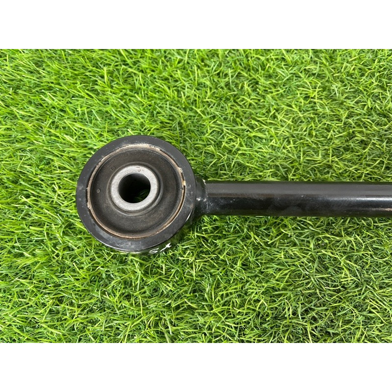 Рычаг подвески (подвеска) Nissan Rogue T33 2023 1.5 KR15DDT 551106RR0B