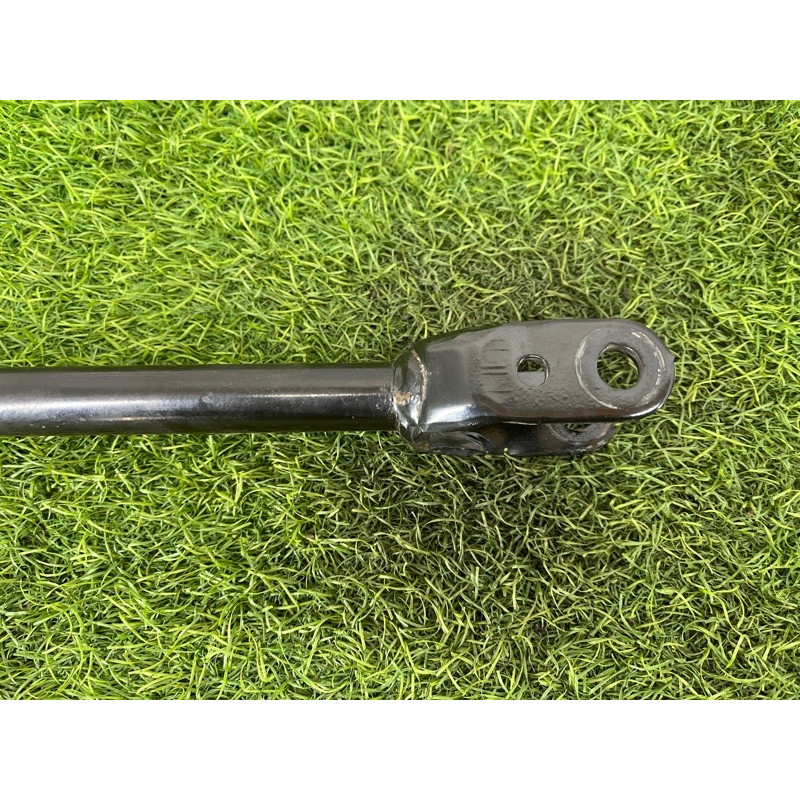 Рычаг подвески (подвеска) Nissan Rogue T33 2023 1.5 KR15DDT 551106RR0B