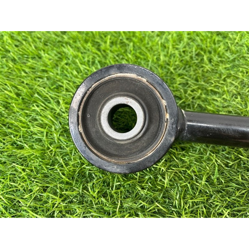 Рычаг подвески (подвеска) Nissan Rogue T33 2023 1.5 KR15DDT 551106RR0B