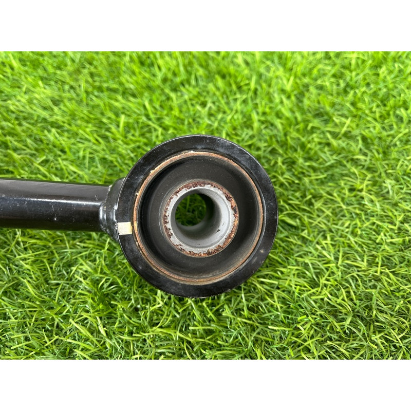 Рычаг подвески (подвеска) Nissan Rogue T33 2023 1.5 KR15DDT 551106RR0B