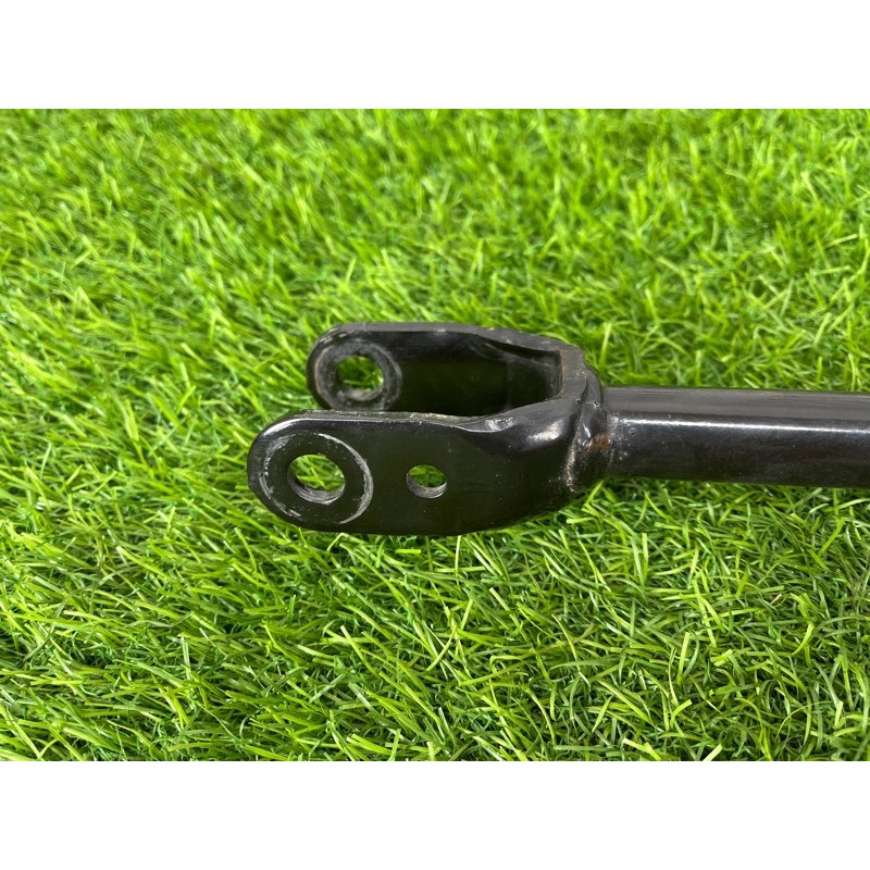 Рычаг подвески (подвеска) Nissan Rogue T33 2023 1.5 KR15DDT 551106RR0B