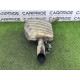 Глушник (вихлопна система) AUDI A8 D4 2011 4.2 CDRA 4H0253610