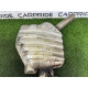 Глушник (вихлопна система) AUDI A8 D4 2011 4.2 CDRA 4H0253610