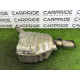 Глушник (вихлопна система) AUDI A8 D4 2011 4.2 CDRA 4H0253610