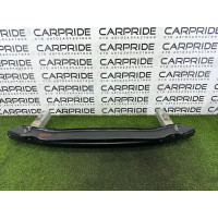 Усилитель бампера