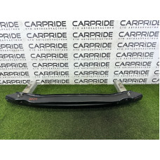 Усилитель бампера