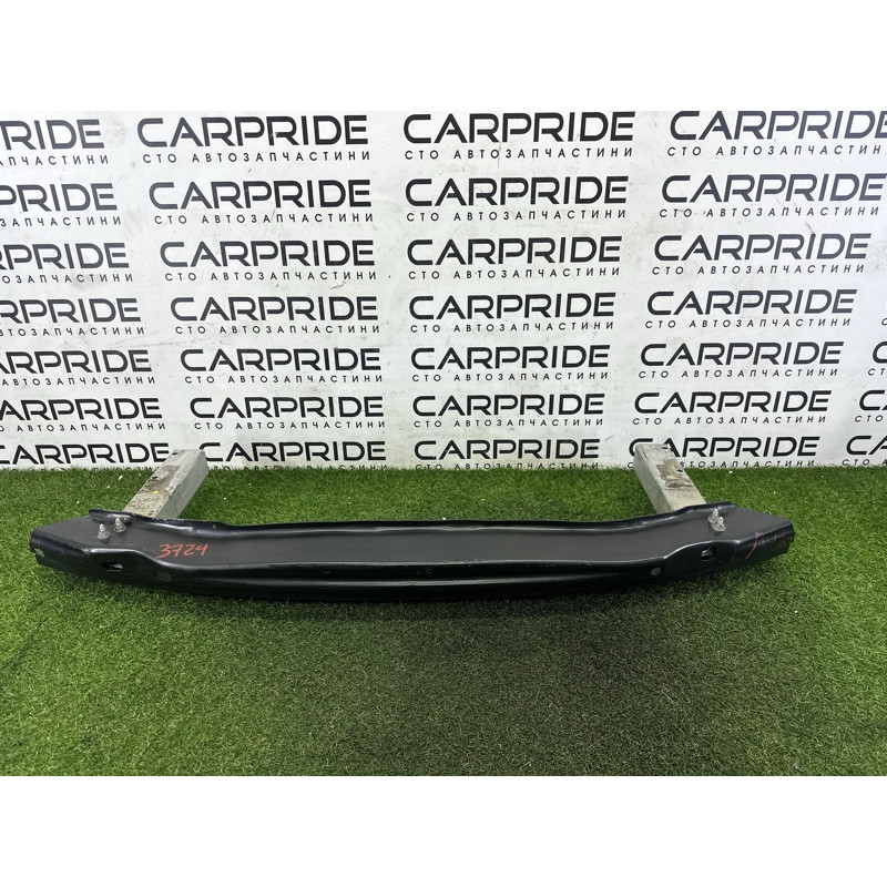 Усилитель бампера (наружные элементы кузова) AUDI A4 B8 2014 2.0 TFSI 8T0807313A