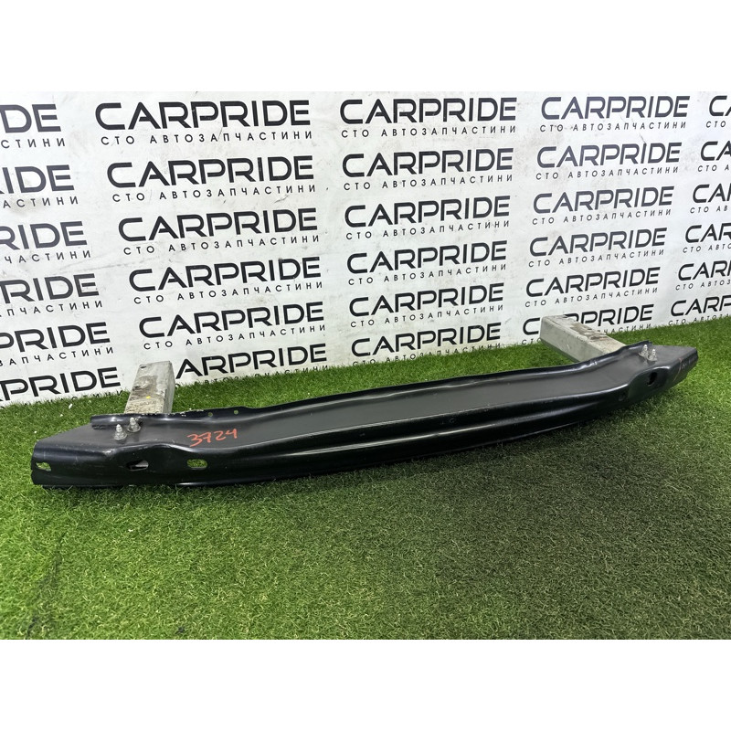 Усилитель бампера (наружные элементы кузова) AUDI A4 B8 2014 2.0 TFSI 8T0807313A