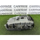 Інвертор (електрика) Volkswagen Touareg NF 2013 3.0 Hybrid 7P0907070H