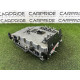 Інвертор (електрика) Volkswagen Touareg NF 2013 3.0 Hybrid 7P0907070H