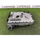 Інвертор (електрика) Volkswagen Touareg NF 2013 3.0 Hybrid 7P0907070H