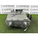 Інвертор (електрика) Volkswagen Touareg NF 2013 3.0 Hybrid 7P0907070H