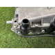 Інвертор (електрика) Volkswagen Touareg NF 2013 3.0 Hybrid 7P0907070H