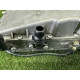 Інвертор (електрика) Volkswagen Touareg NF 2013 3.0 Hybrid 7P0907070H