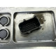 Інвертор (електрика) Volkswagen Touareg NF 2013 3.0 Hybrid 7P0907070H