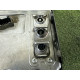 Інвертор (електрика) Volkswagen Touareg NF 2013 3.0 Hybrid 7P0907070H