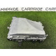 Інвертор (електрика) Volkswagen Touareg NF 2013 3.0 Hybrid 7P0907070H