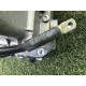 Інвертор (електрика) Volkswagen Touareg NF 2013 3.0 Hybrid 7P0907070H