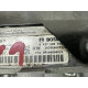 Інвертор (електрика) Volkswagen Touareg NF 2013 3.0 Hybrid 7P0907070H