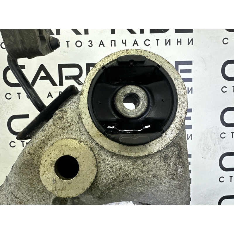 Подрамник (подвеска) LAND ROVER Range Rover L405 2016 5.0 LR070761