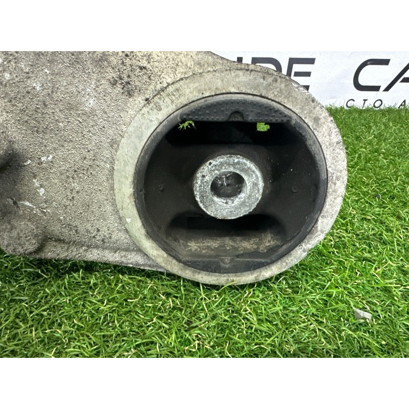 Подрамник (подвеска) LAND ROVER Range Rover L405 2016 5.0 LR070761