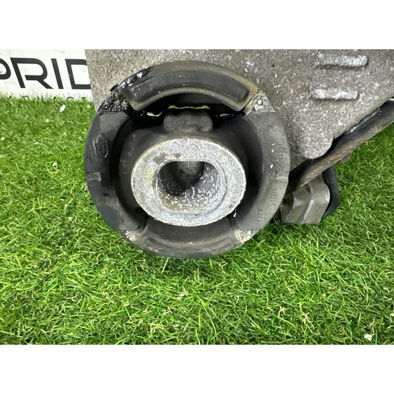 Подрамник (подвеска) LAND ROVER Range Rover L405 2016 5.0 LR070761