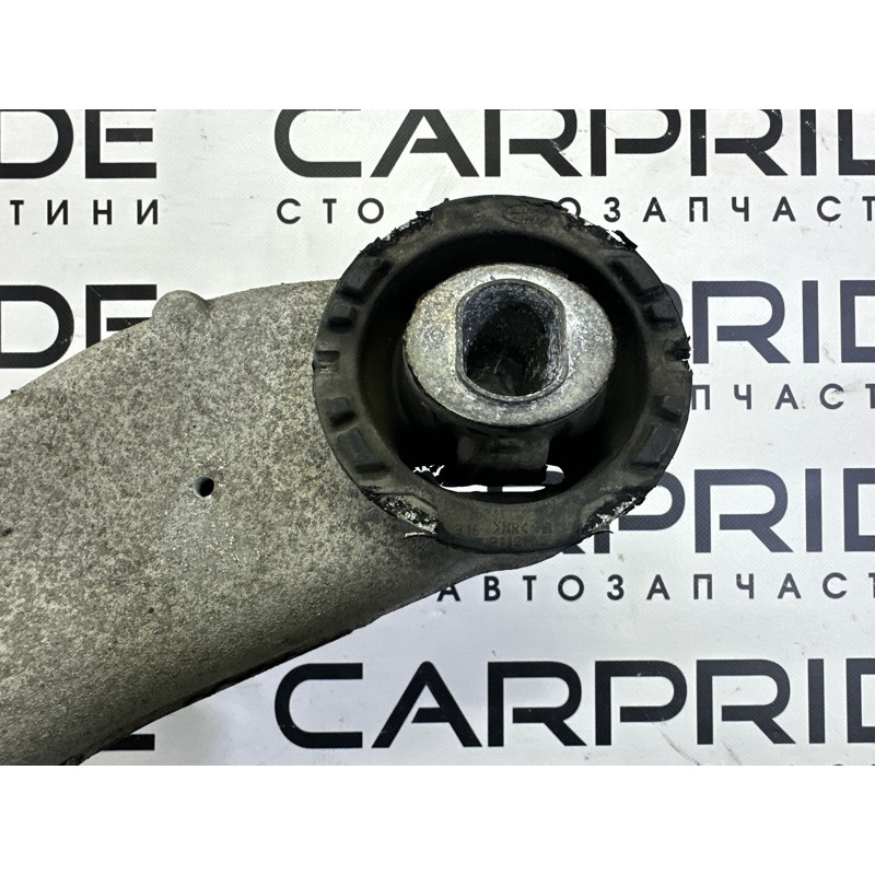 Подрамник (подвеска) LAND ROVER Range Rover L405 2016 5.0 LR070761