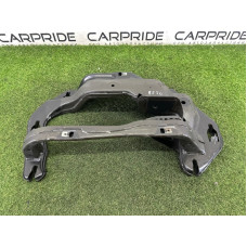 Кронштейн КПП