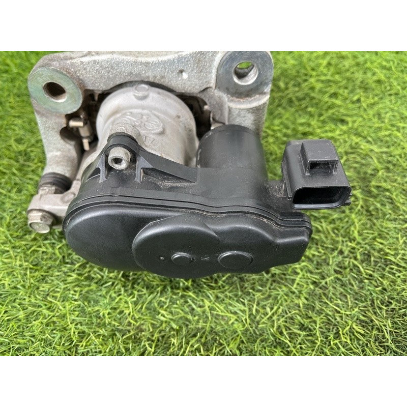 Суппорт тормозной (тормозная система) Nissan Rogue T33 2023 1.5 KR15DDT D40006RA1C