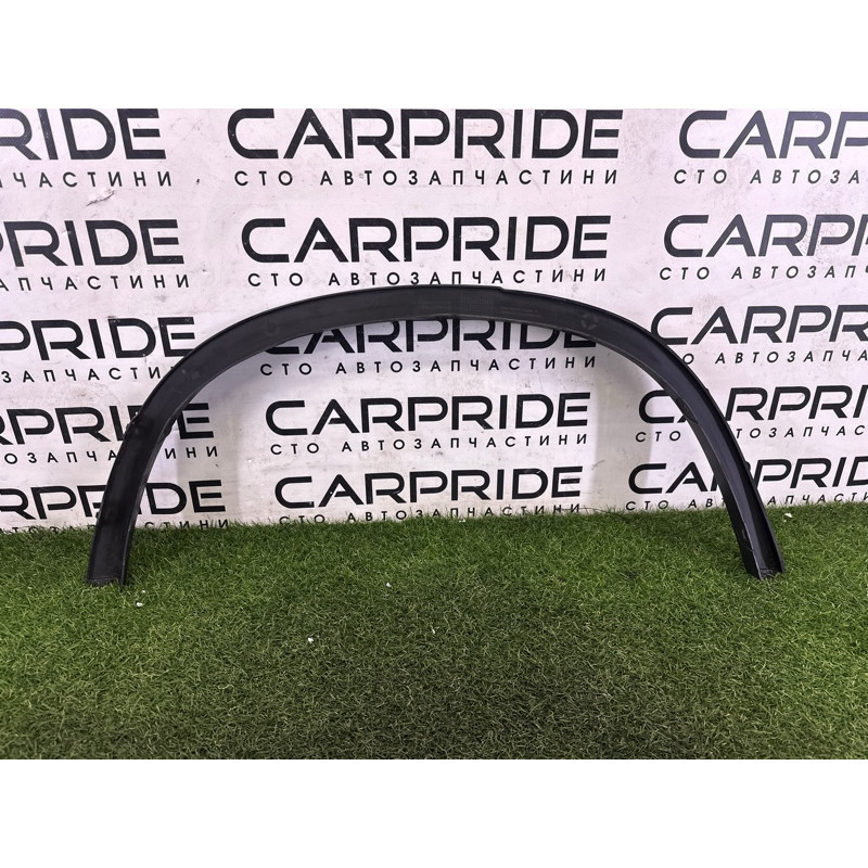 Накладка на крыло (кузов и элементы) BMW X1 E84 2014 2.0 51772990171