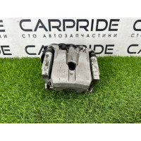 Суппорт тормозной