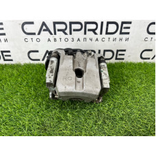 Суппорт тормозной