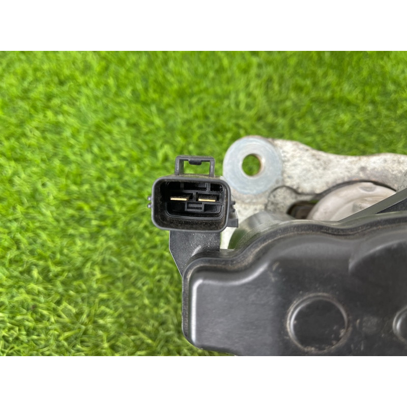 Суппорт тормозной (тормозная система) Nissan Rogue T33 2023 1.5 KR15DDT D40106RA1C