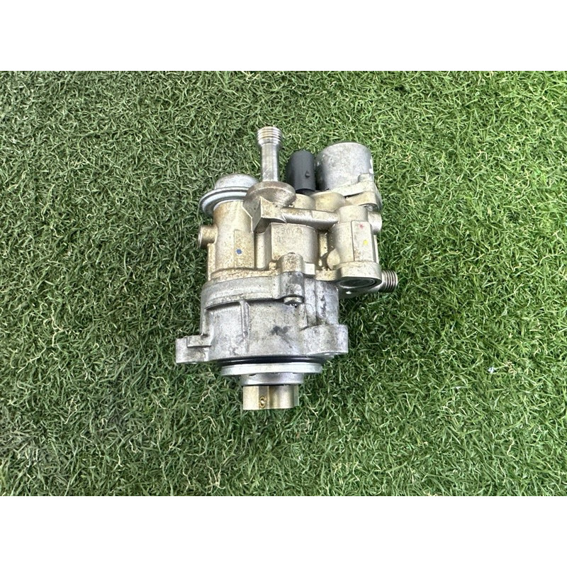 ТНВД (топливная система) BMW 7-series F01 2011 3.0 N54 13517616170