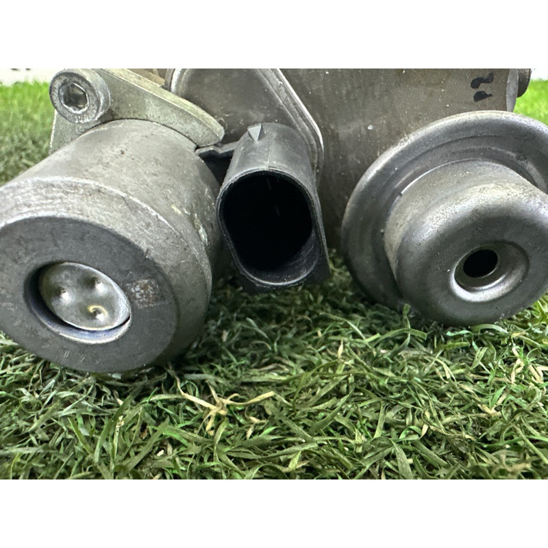 ТНВД (топливная система) BMW 7-series F01 2011 3.0 N54 13517616170