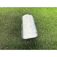 Насадка глушника