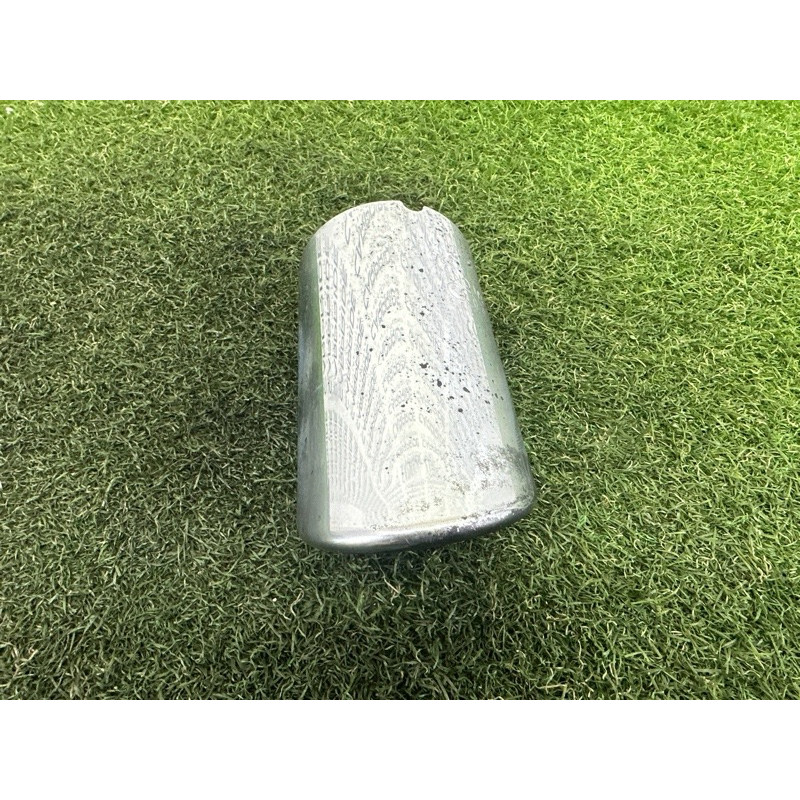 Насадка глушника (вихлопна система) AUDI A8 D4 2011 4.2 CDRA 4H0253826F